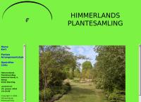 Ravnkildes Planteskole I/S