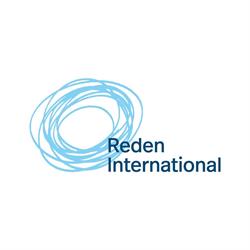 Reden International