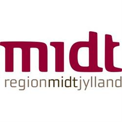 Region Midtjylland - Regionshuset Holstebro