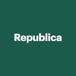 Republica