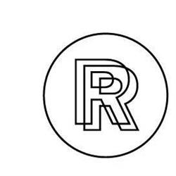 Republique