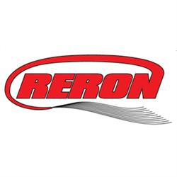 Reron A/S