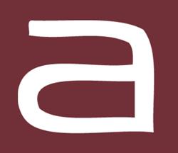 Aristo - Cafe - Lounge & Restaurant