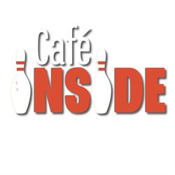 Inside/Cafe Restaurant & Bowling