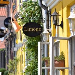 Restaurant Limone