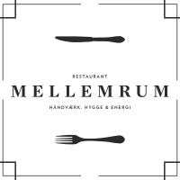 Restaurant MellemRum