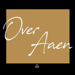 Restaurant Over Aaen