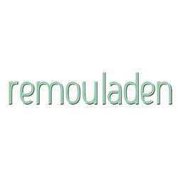 Restaurant Remouladen