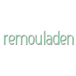 Restaurant Remouladen