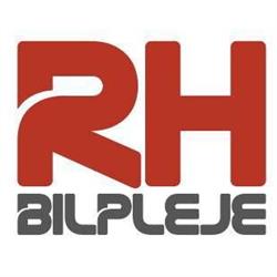 RH-bilpleje.dk