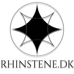 Rhinstene.dk