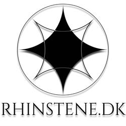 Rhinstene.dk