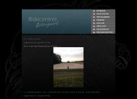 Ridecentret Østergaard I/S