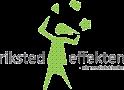 Riksted Effekten