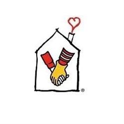 Ronald McDonald Hus