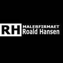 Malerfirmaet Roald Hansen