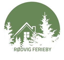 Rødvig Ferieby