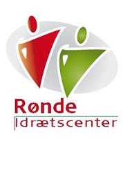 Rønde Idrætscenter
