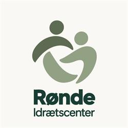 Rønde Idrætscenter