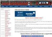 Rønne Idræts Klub