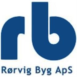 Rørvig Byg ApS