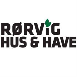 Rørvig Hus & Have I/S