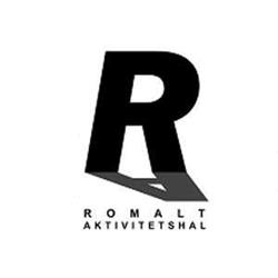 Romalt Aktivitetshal