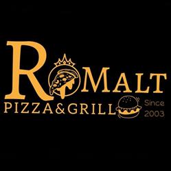 Romalt Pizzaria & Grill