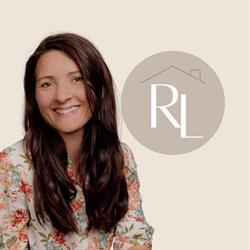 Rosen-Lund