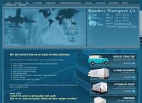 Randers Transport Co. ApS
