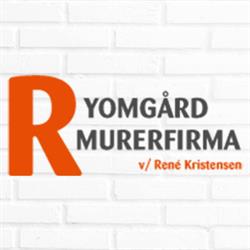 Ryomgård Murerfirma