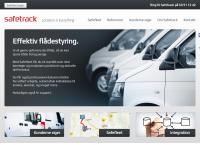 Safetrack