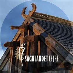 Fonden Sagnlandet Lejre, Historisk-Arkæologisk Forsknings- OG Formidlingscenter