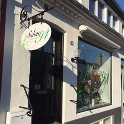 Salon 94.dk