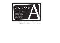 Salon A