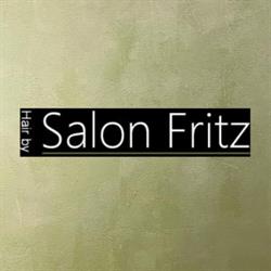 Salon Fritz