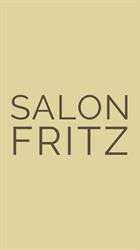 Salon Fritz
