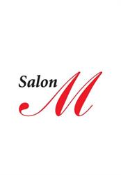 Salon M
