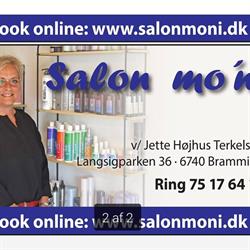 Salon Mo'ni