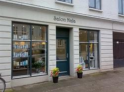 Salon Naja