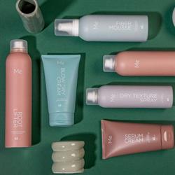 Salon Ninette