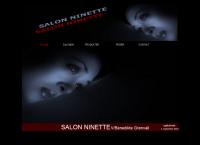 Salon Ninette