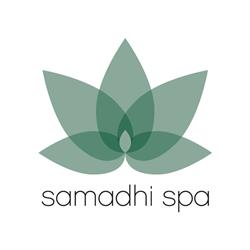 Samadhi ApS