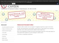 Sandwich Cafeen