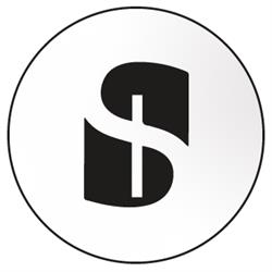 Saralystkirken