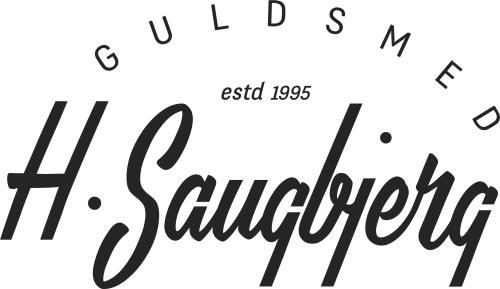 Guldsmed Henrik Saugbjerg