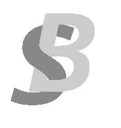 Saugmann Byg
