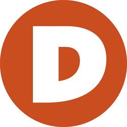 Danexplore ApS