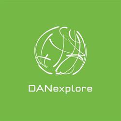 Danexplore ApS