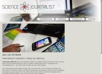 Science Contact